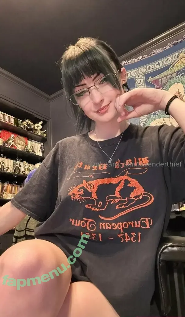 lavenderthief nude photo #0053 (lavxndxrthixf)