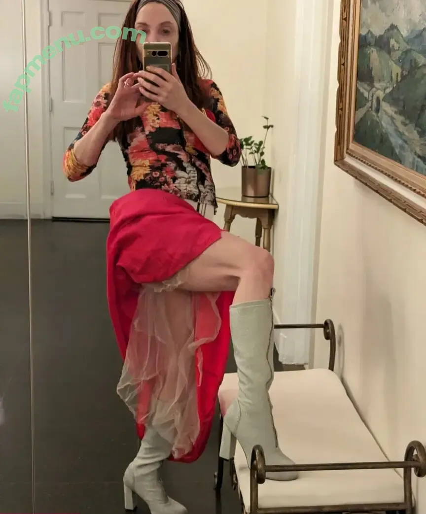 lavieautumnrose nude photo #0096 (lavieautumnrose)