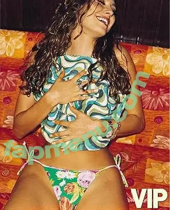 Lavinia Vlasak nude photo #0097 (laviniavlasak4real)
