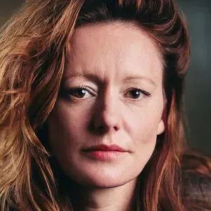 Lavinia Wilson / lavinia.wilson.94 / laviniawilson nude photo #0044