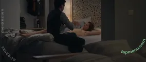 Lavinia Wilson / lavinia.wilson.94 / laviniawilson nude photo #0045