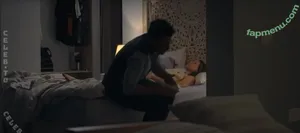 Lavinia Wilson / lavinia.wilson.94 / laviniawilson nude photo #0046