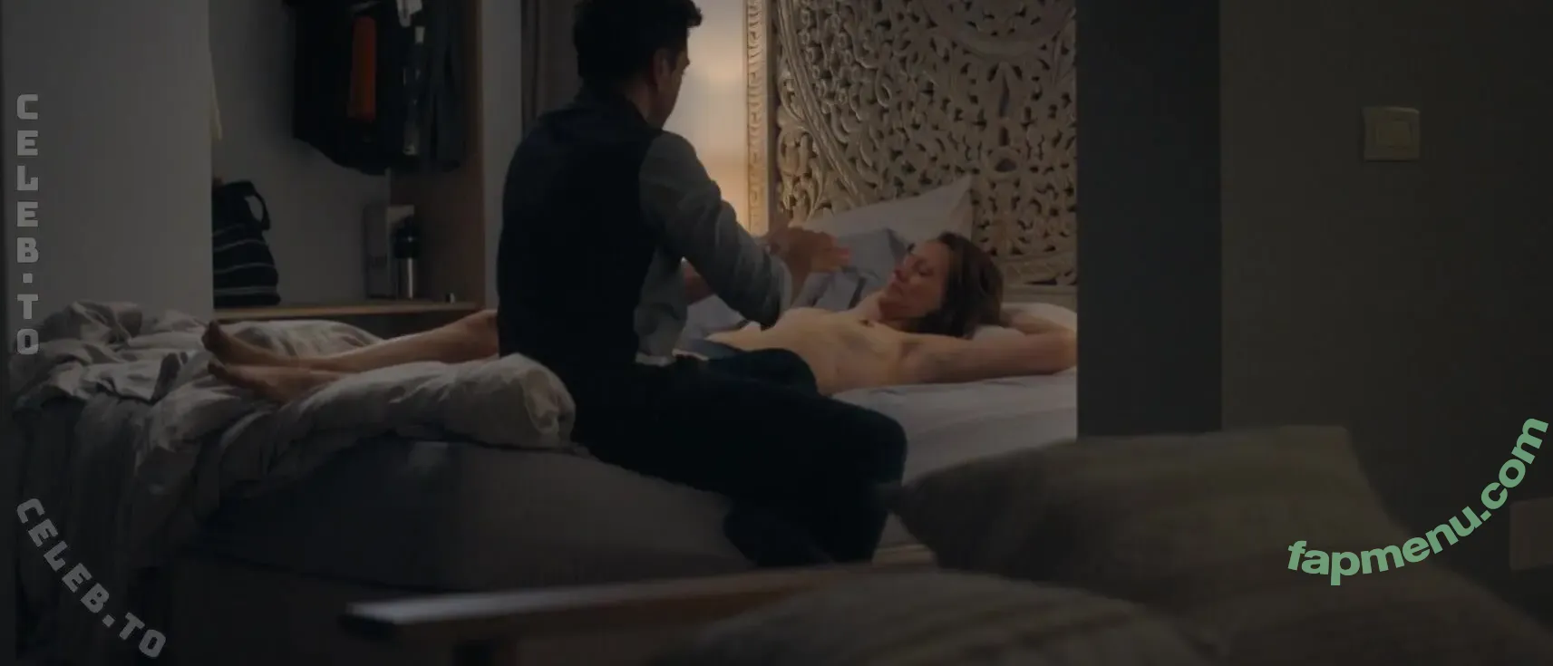 Lavinia Wilson nude photo #0045 (lavinia.wilson.94 / laviniawilson)