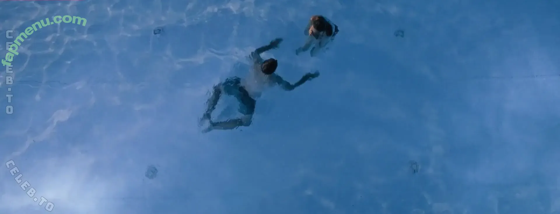 Lavinia Wilson nude photo #0047 (lavinia.wilson.94 / laviniawilson)