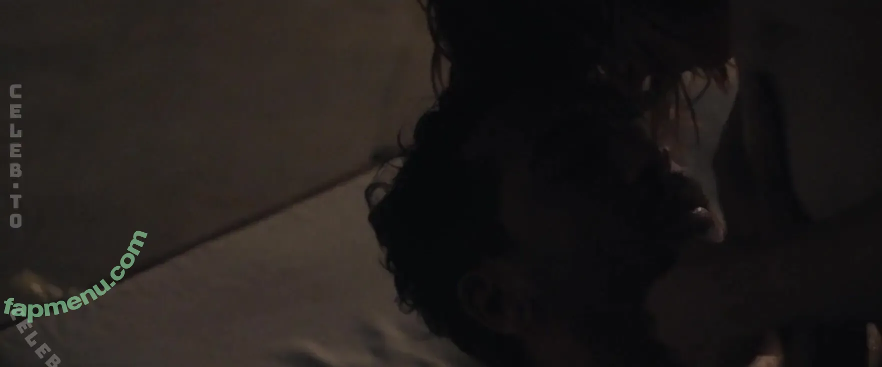 Lavinia Wilson nude photo #0048 (lavinia.wilson.94 / laviniawilson)