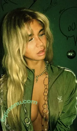 Lavinia Yakira / lavinia.yakira / laviniayakira nude photo #0045