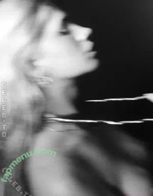 Lavinia Yakira / lavinia.yakira / laviniayakira nude photo #0048