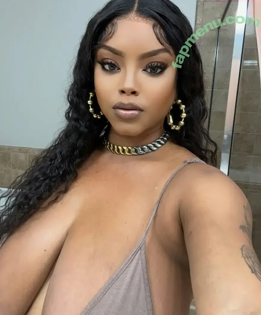Lavish Styles nude photo #0027 (thereallavishs2)