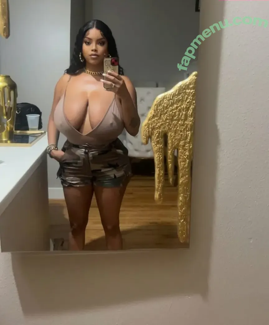 Lavish Styles nude photo #0028 (thereallavishs2)