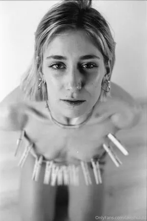 lavishulula / UlulaXx / lavinaluo nude photo #0029