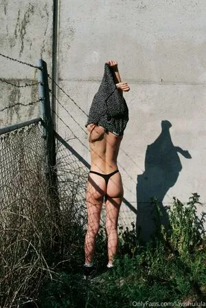 lavishulula / UlulaXx / lavinaluo nude photo #0210