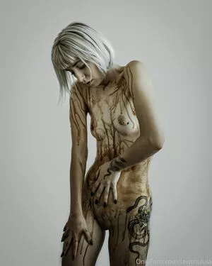 lavishulula / UlulaXx / lavinaluo nude photo #0211