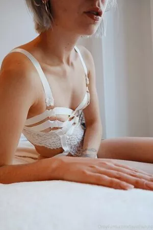 lavishulula / UlulaXx / lavinaluo nude photo #0302