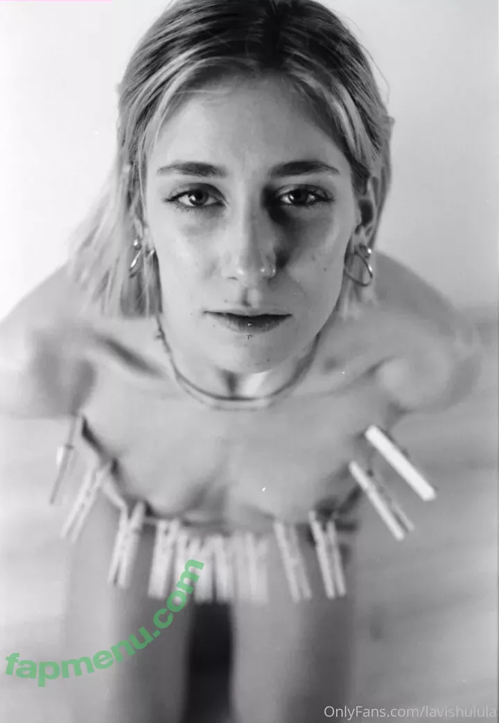 lavishulula nude photo #0029 (UlulaXx / lavinaluo)