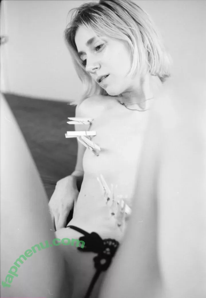 lavishulula nude photo #0040 (UlulaXx / lavinaluo)