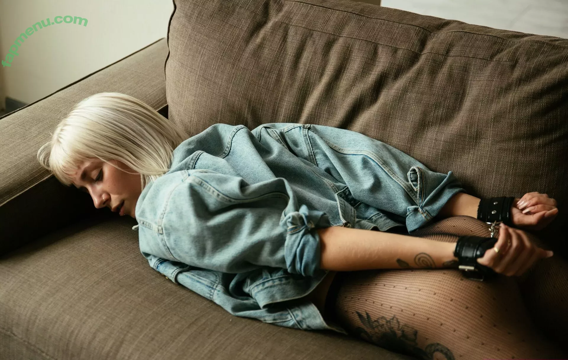 lavishulula nude photo #0085 (UlulaXx / lavinaluo)