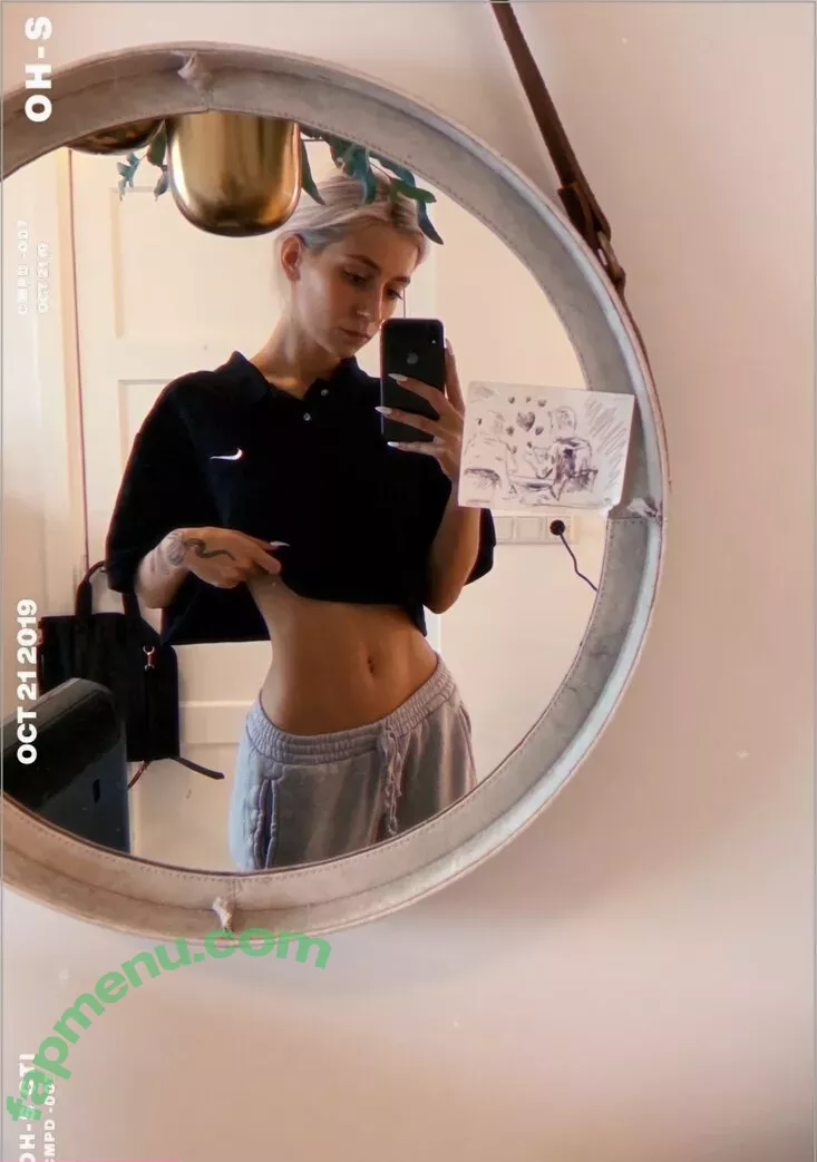 lavishulula nude photo #0089 (UlulaXx / lavinaluo)