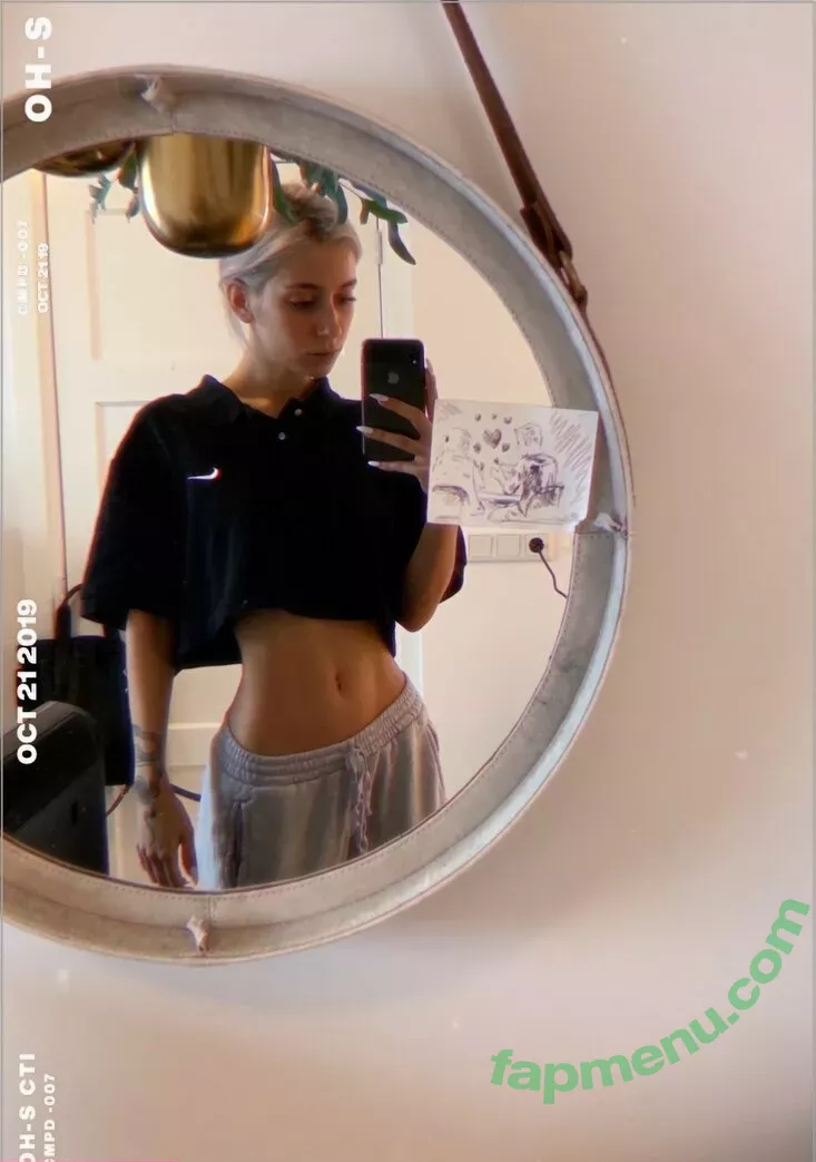 lavishulula nude photo #0096 (UlulaXx / lavinaluo)