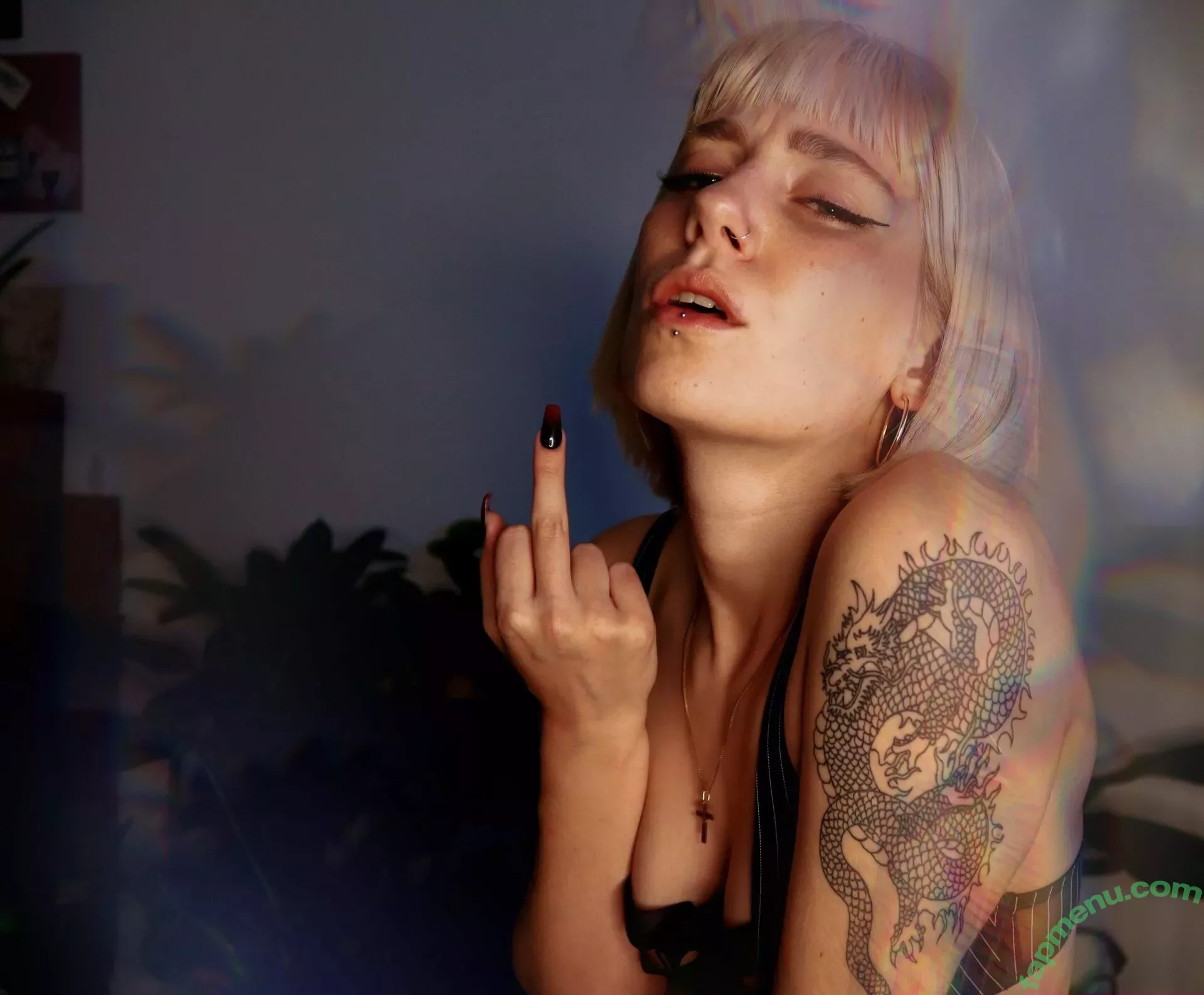 lavishulula nude photo #0657 (UlulaXx / lavinaluo)