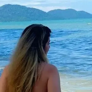 Lavishya Ratti / lav.ratti nude photo #0006