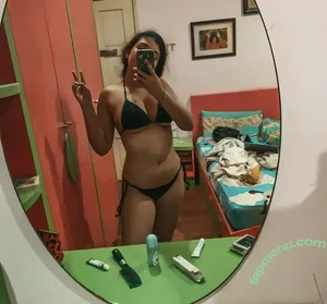 Lavishya Ratti / lav.ratti nude photo #0025