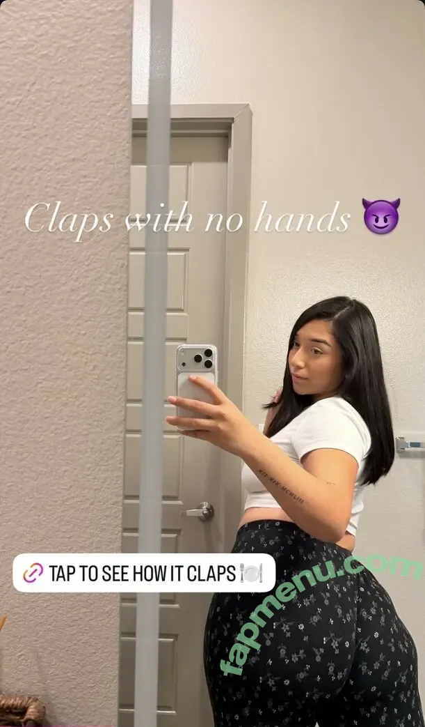 Laviudanegraa nude photo #0020 (Elieeenviz / eileeenviz)