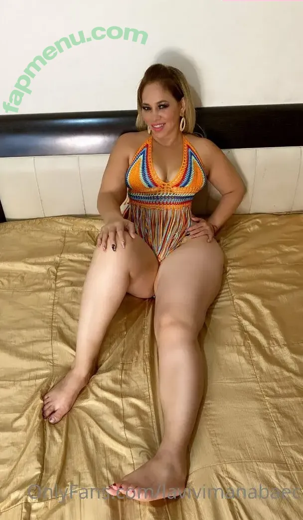 lavivimanabaec nude photo #0015 (lavivimanaba_)