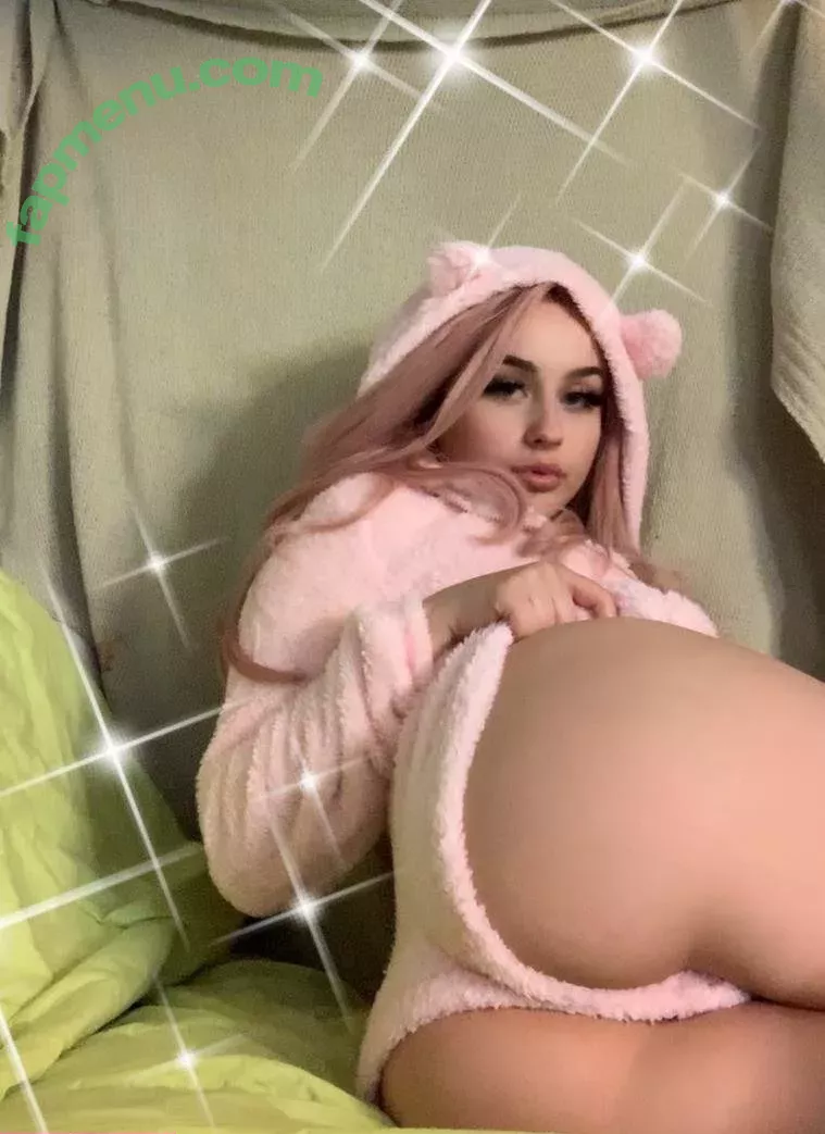lavlitt nude photo #0004 (g0atgirl / lavlune)