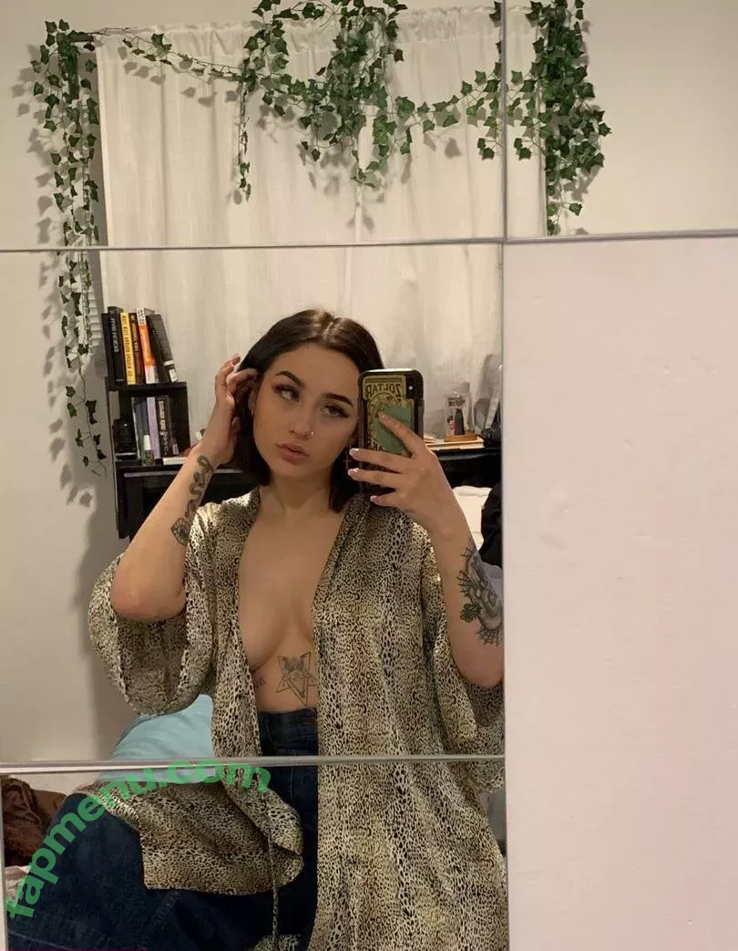 lavlitt nude photo #0016 (g0atgirl / lavlune)