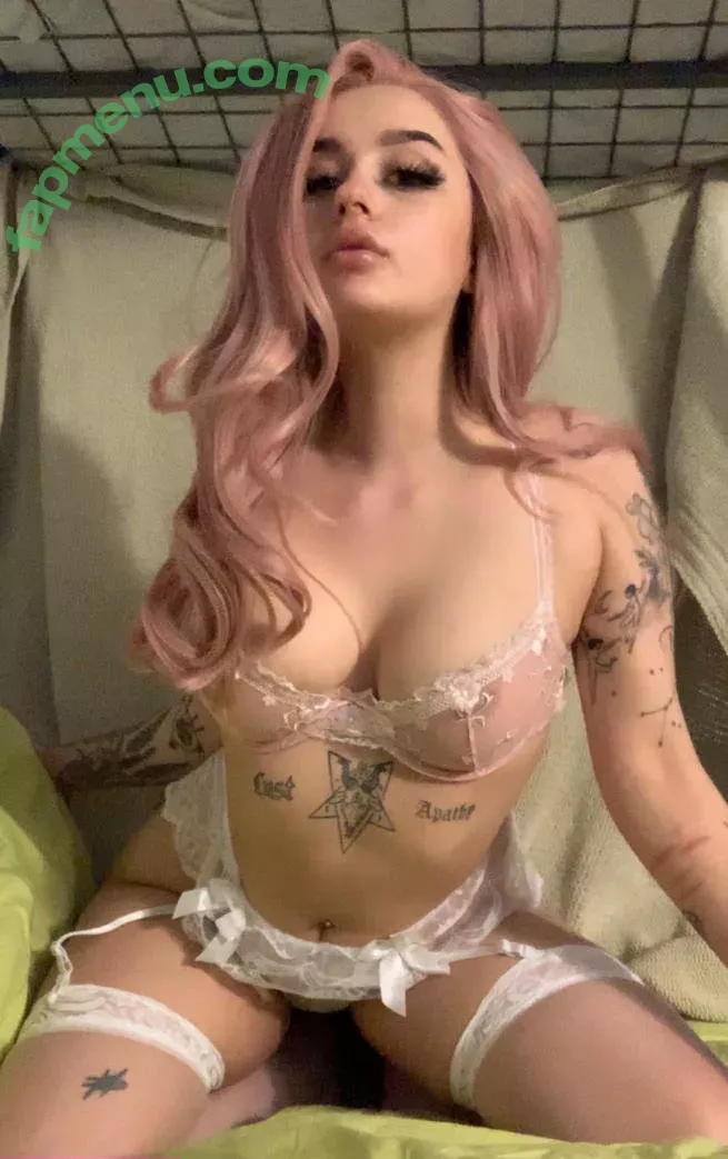lavlitt nude photo #0017 (g0atgirl / lavlune)
