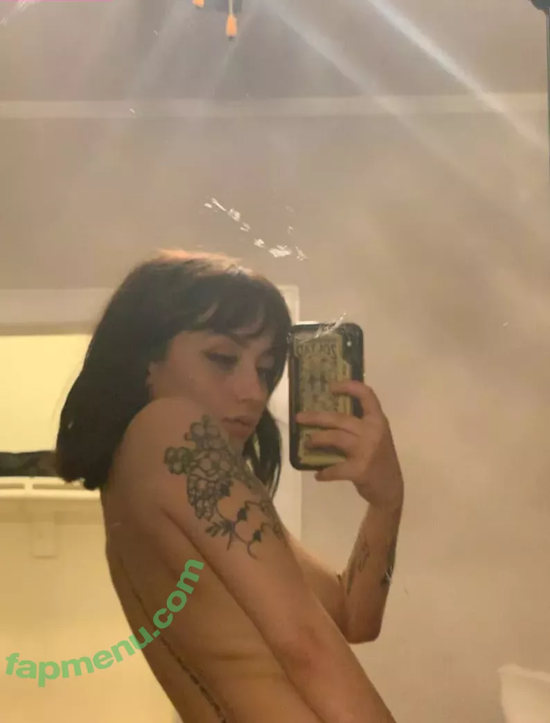 lavlitt nude photo #0023 (g0atgirl / lavlune)