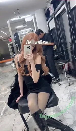 Lavndrmm / Donia / Lavndrm nude photo #0004