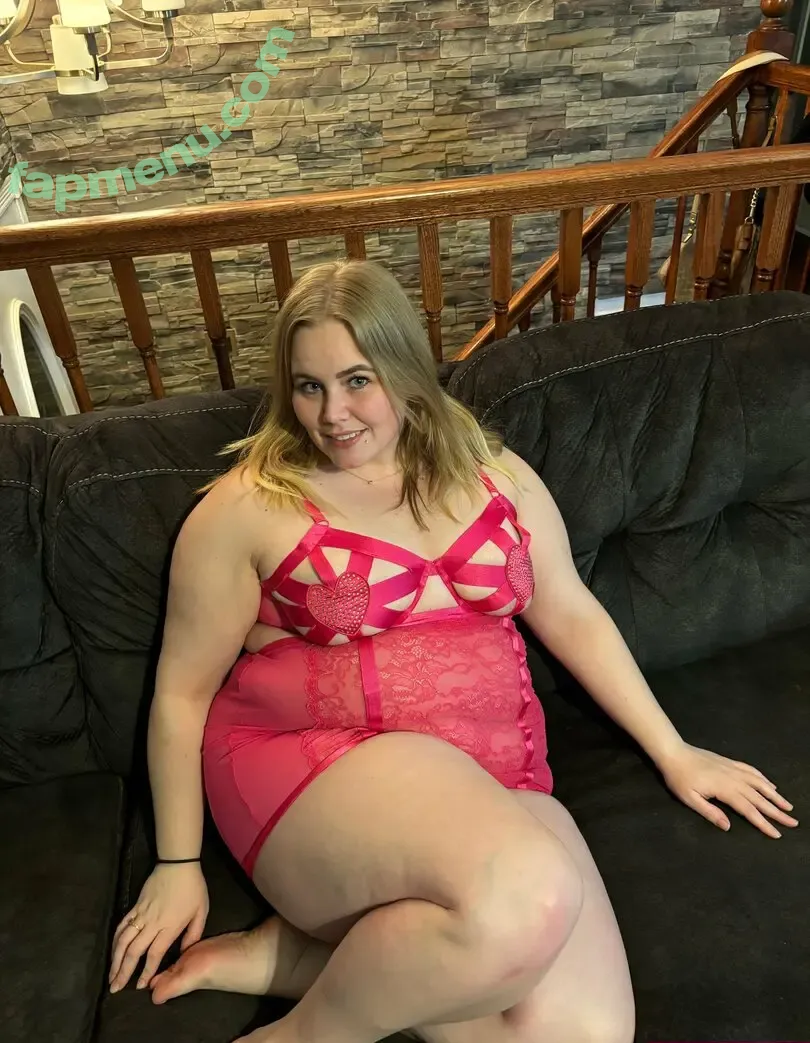 lavonneluxe nude photo #0010 (lavonneltd)