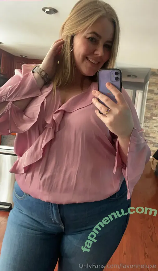 lavonneluxe nude photo #0013 (lavonneltd)