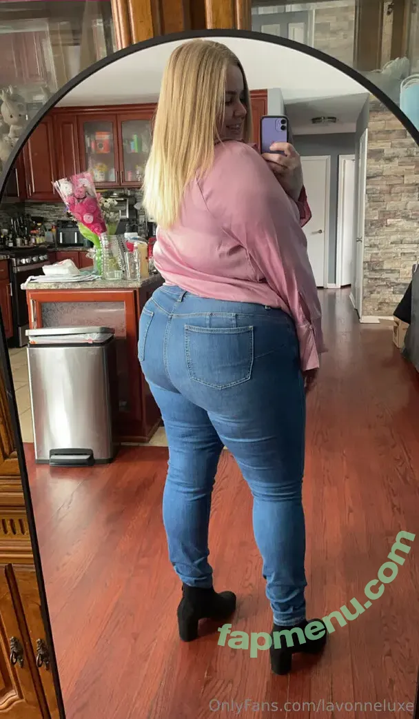 lavonneluxe nude photo #0014 (lavonneltd)