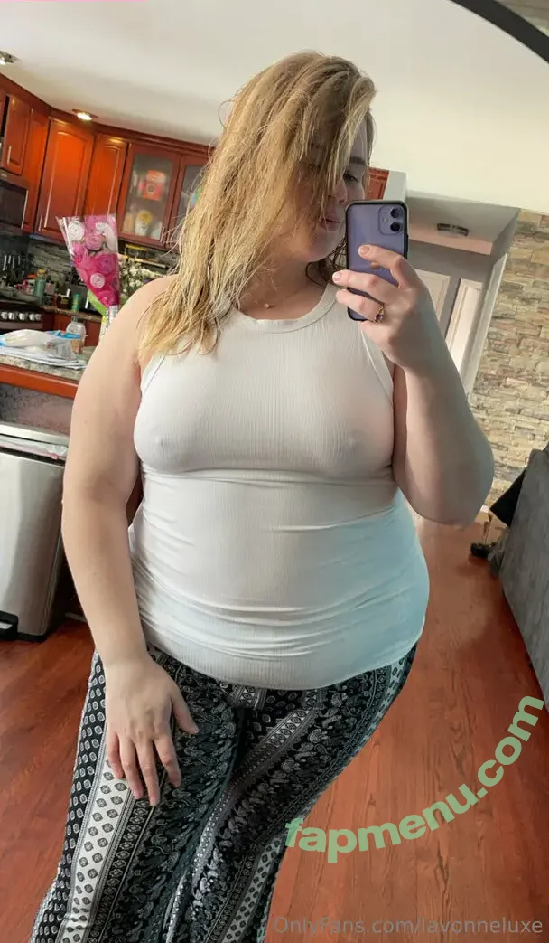 lavonneluxe nude photo #0015 (lavonneltd)