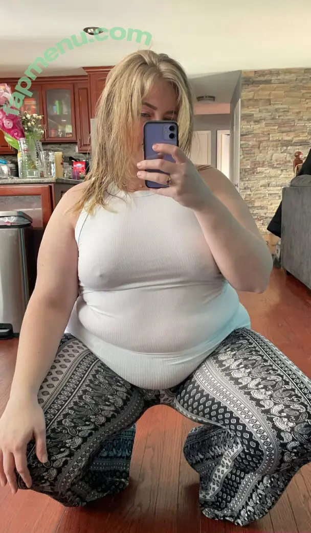 lavonneluxe nude photo #0016 (lavonneltd)