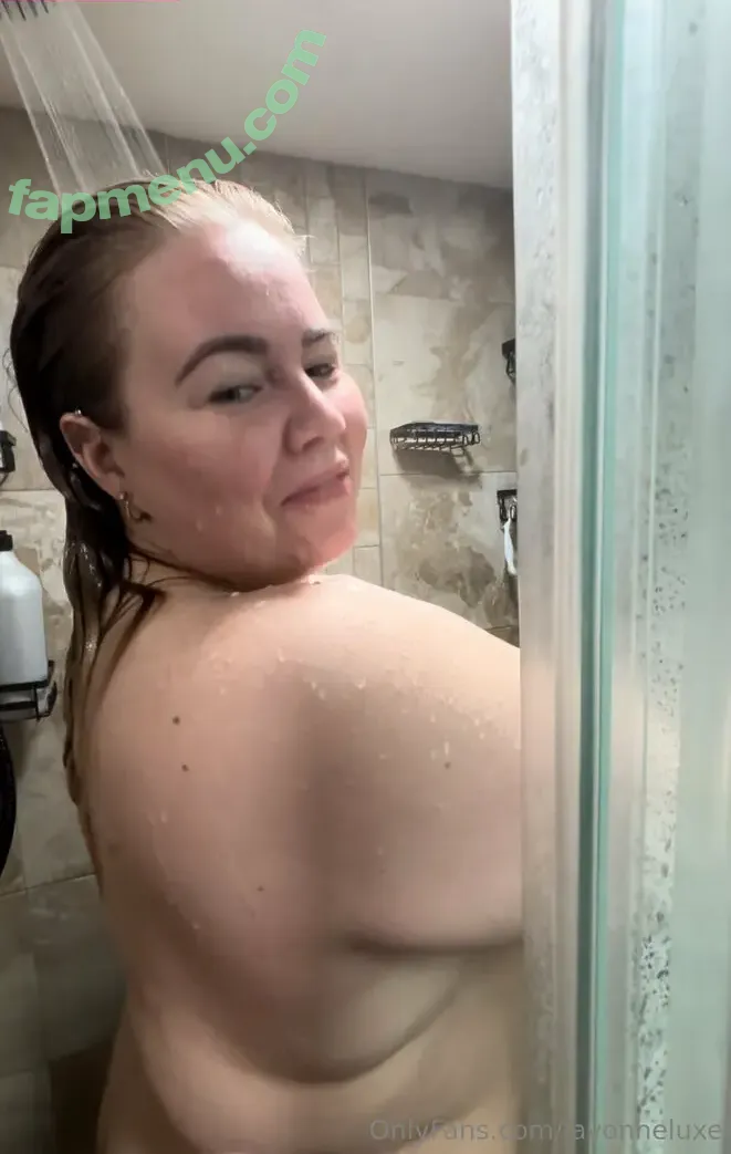 lavonneluxe nude photo #0023 (lavonneltd)