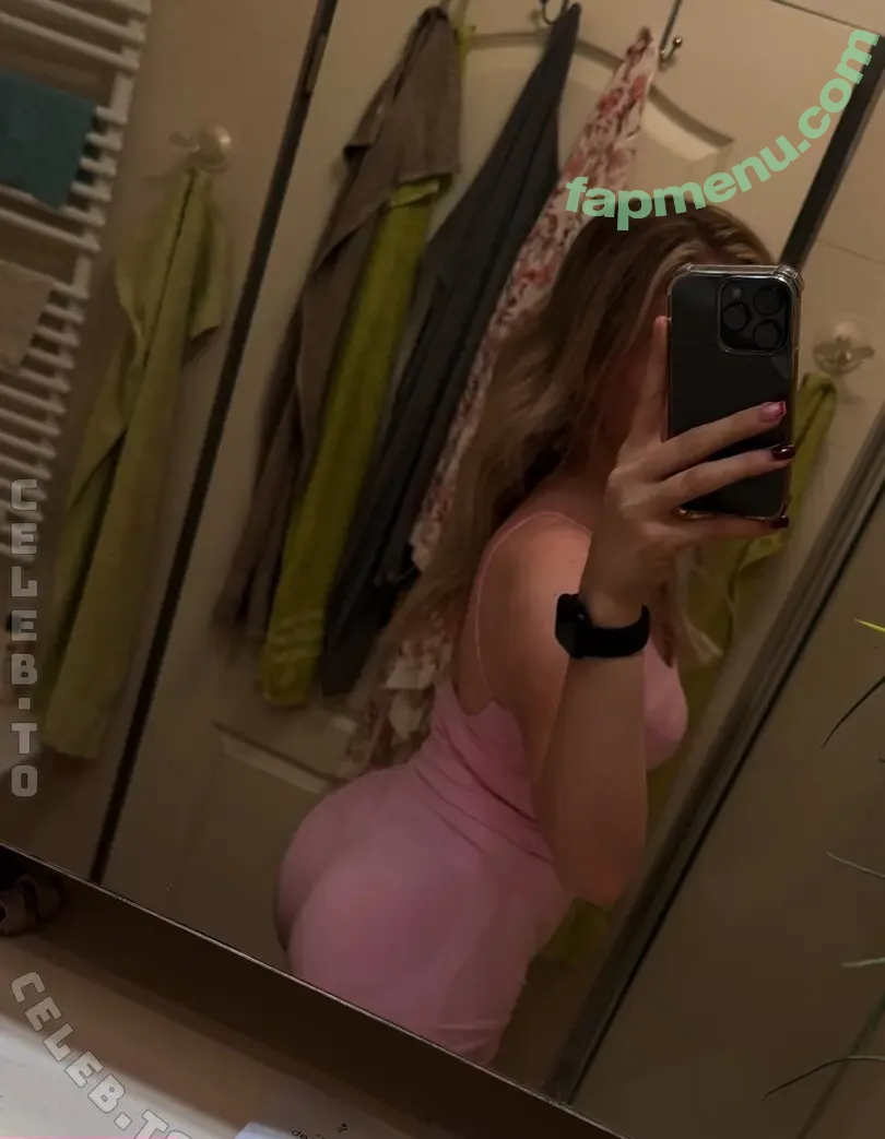 Lavrasophie nude photo #0075 (getfitbylaura)