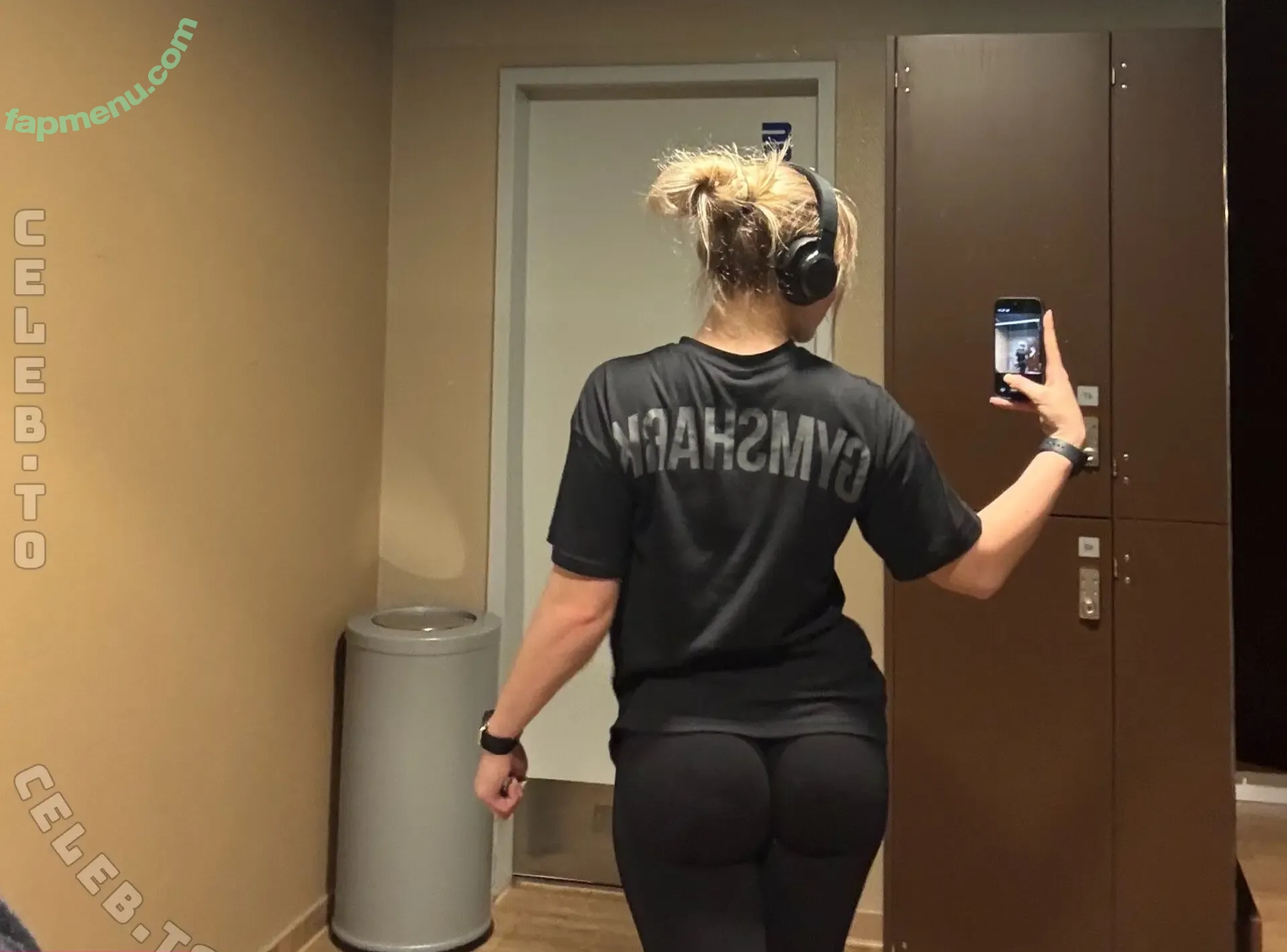 Lavrasophie nude photo #0076 (getfitbylaura)