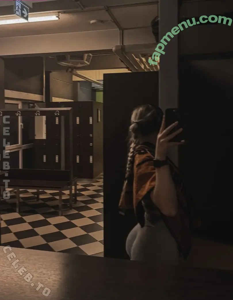 Lavrasophie nude photo #0078 (getfitbylaura)