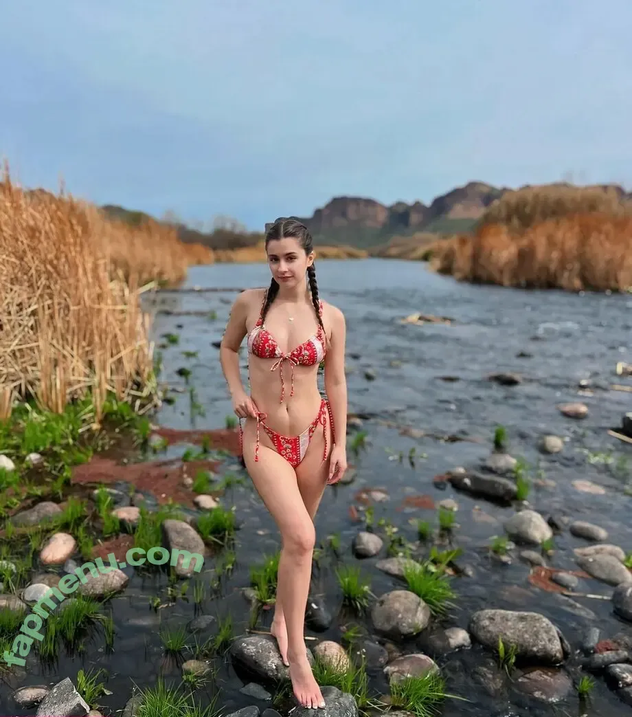 Lavynder Rain nude photo #0072 (lavynderrain / lavynderwho)