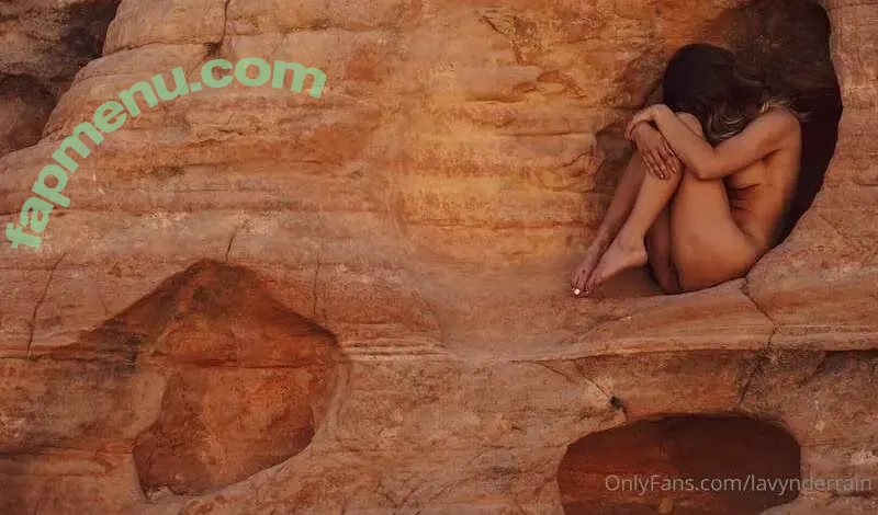 Lavynder Rain nude photo #0078 (lavynderrain / lavynderwho)