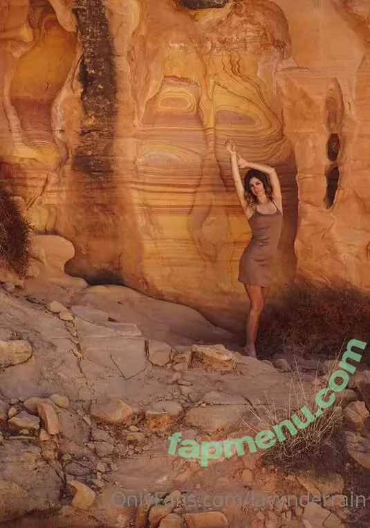 Lavynder Rain nude photo #0080 (lavynderrain / lavynderwho)