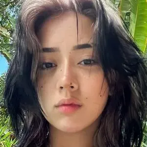 Lawcombe nude photo #0003