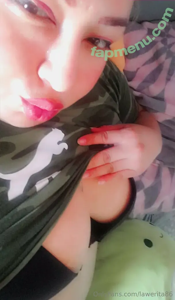 lawerita86 nude photo #0002 (laurita86)
