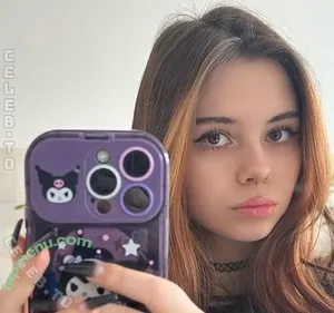 Lawwender / bl0bfishfurry / lorender3 nude photo #0054