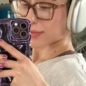 Laxguerejaoficial / anainez bueno / blacksexy1 nude photo #0006