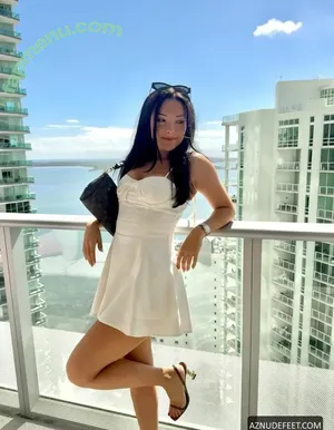 Layah Heilpern / Layahheilpern nude photo #0035