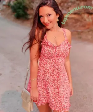 Layah Heilpern / Layahheilpern nude photo #0036